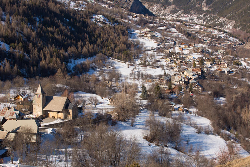 Paysages valle e d 8 preview
