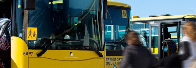 Csm transport scolaire 2dfbf3c4aa