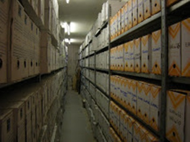 Archives%201