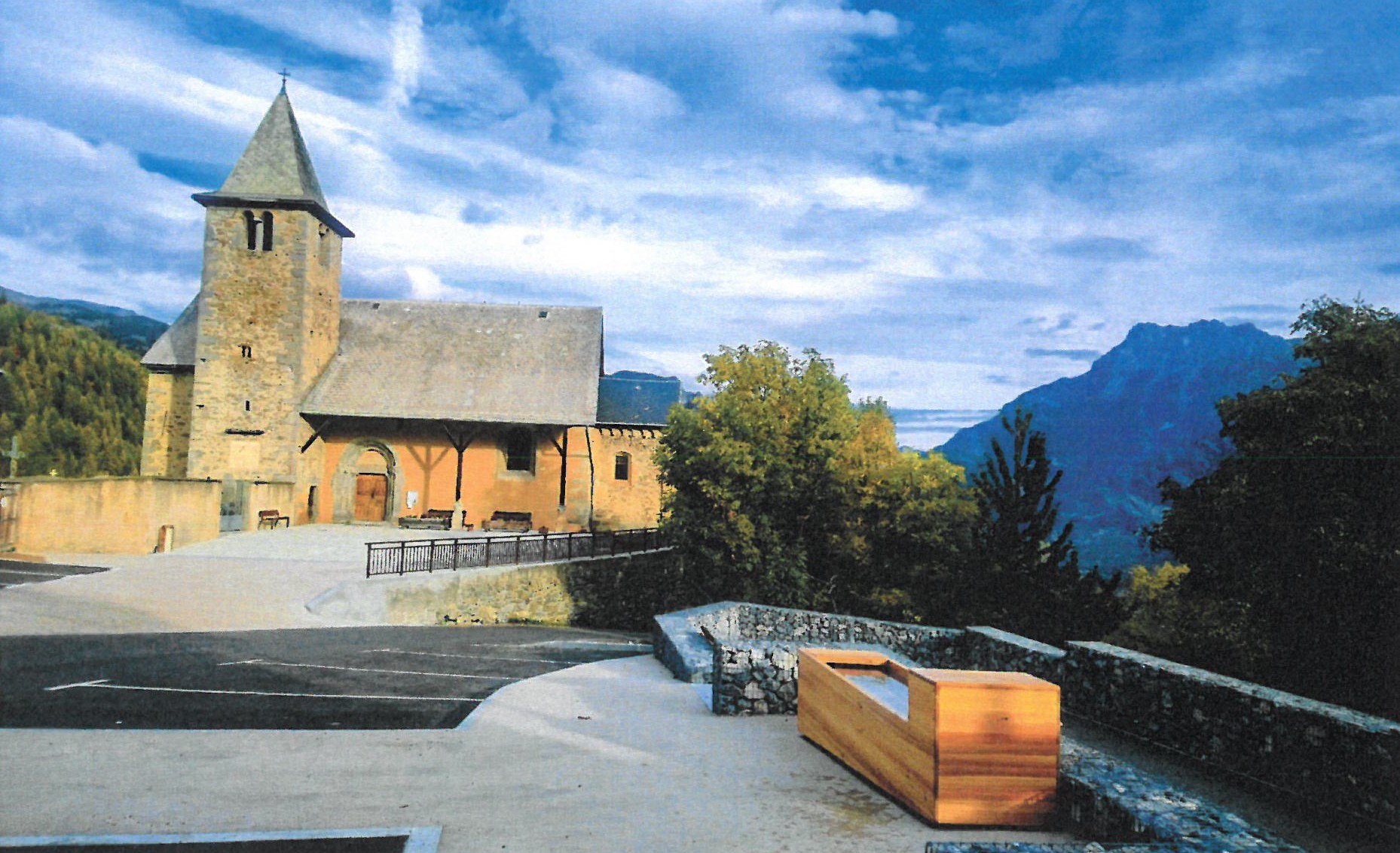 Photo%20place%20%c3%a9glise