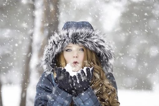 Winter 1127201 340