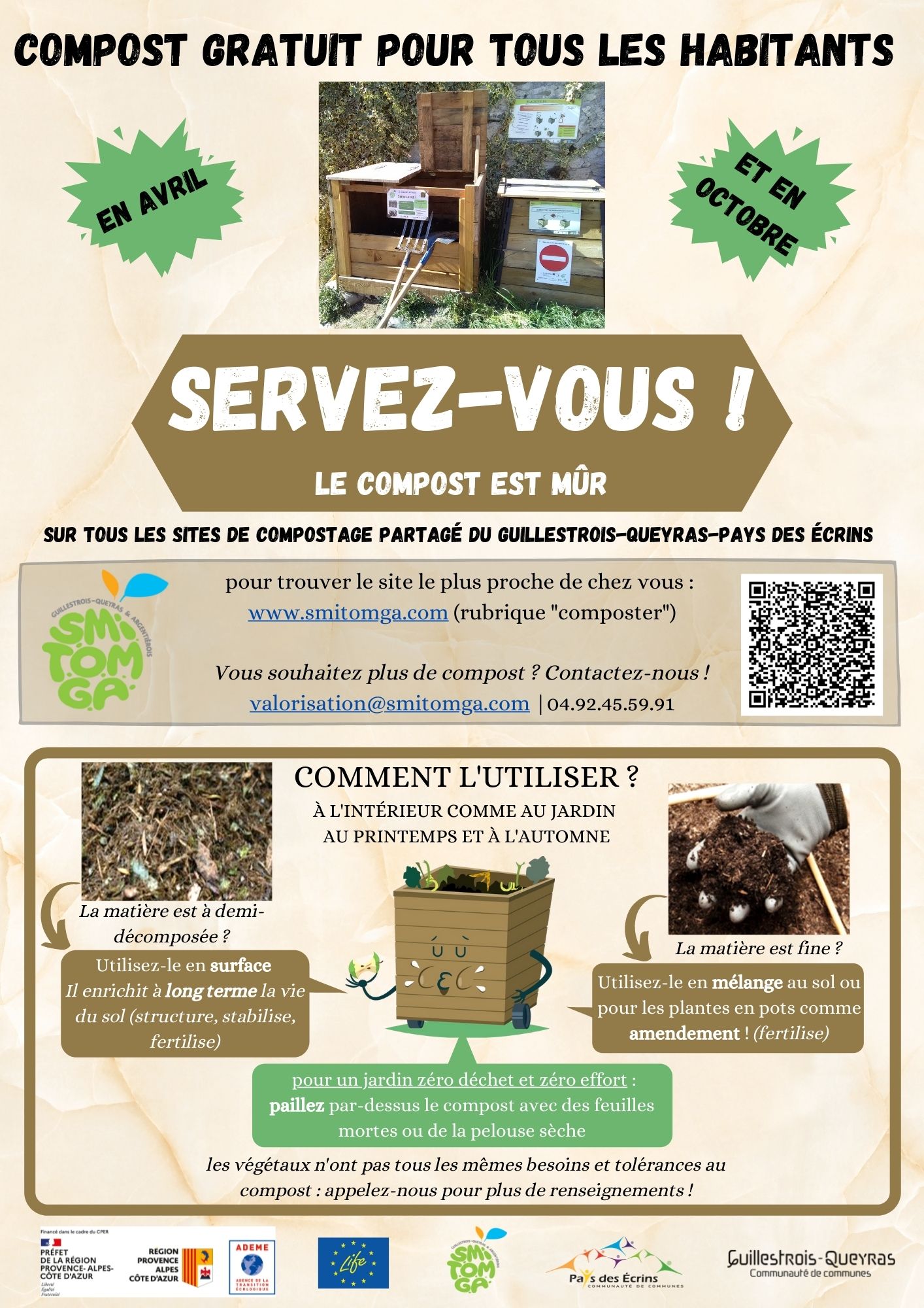 Compost%20m%c3%bbr%20 %20oct%202021%20 %20r%c3%a9duit%20%28002%29