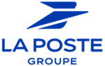 La%20poste