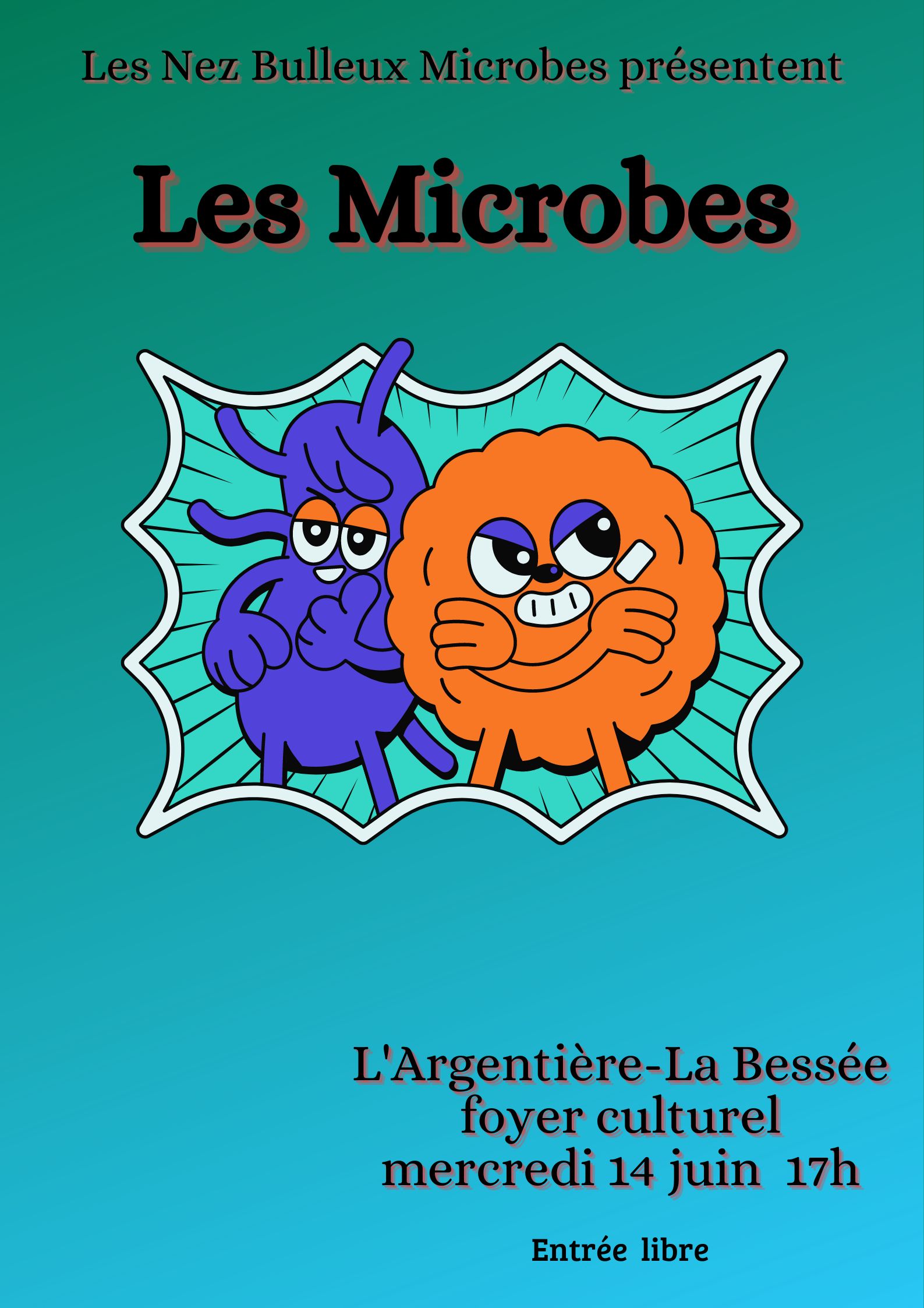 Les%20microbes%20spectacle