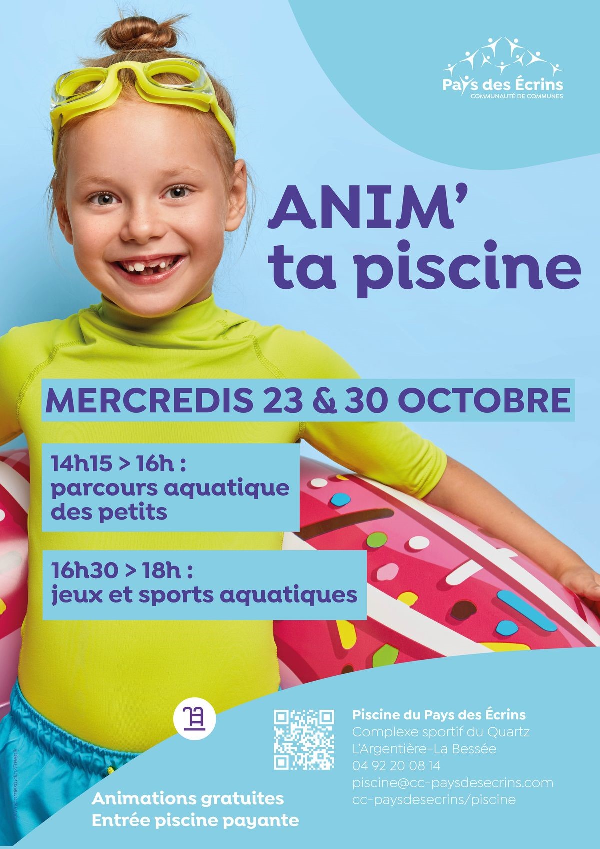 Anim%27%20ta%20piscine