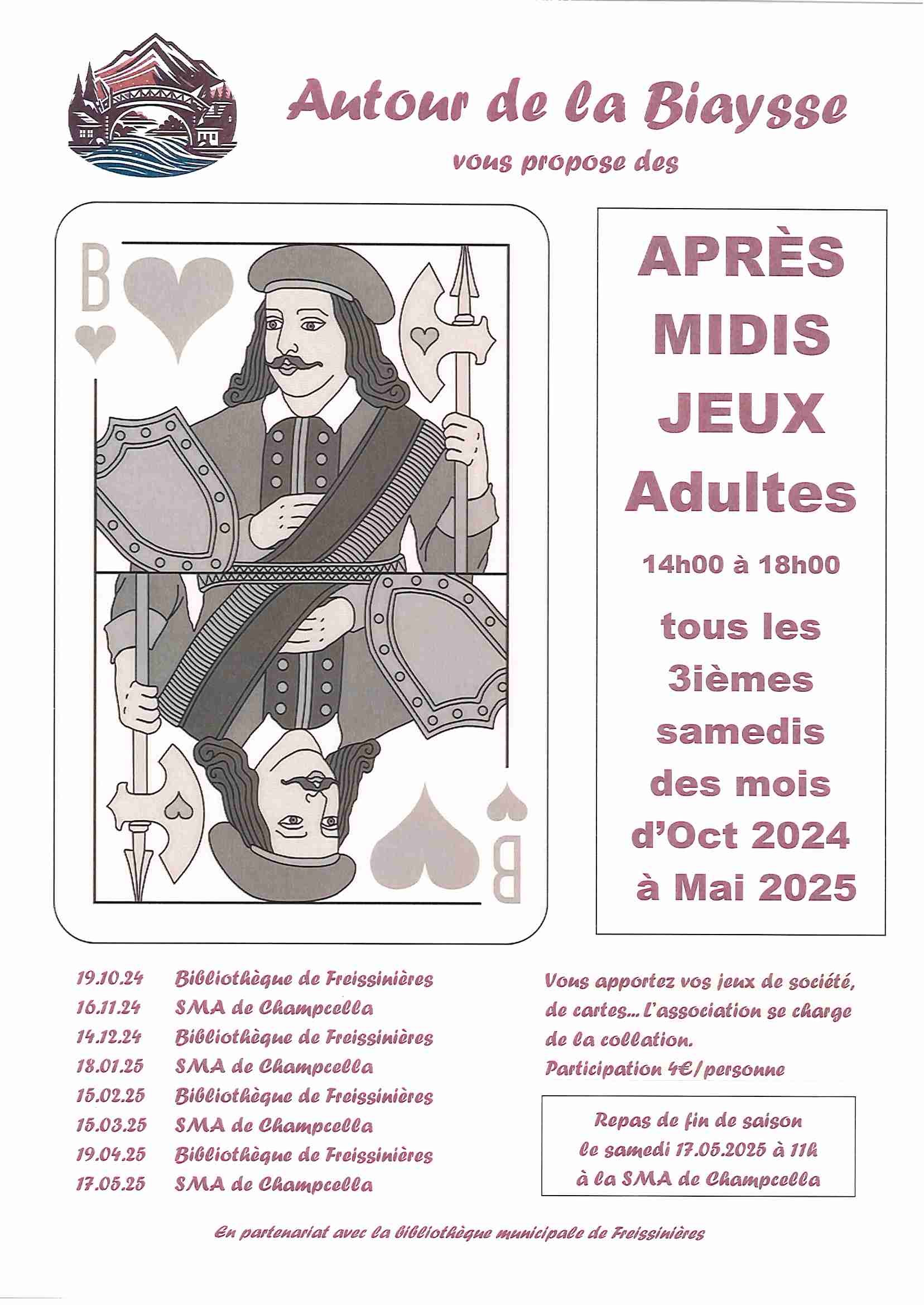 Affiches%20apr%c3%a8s midis%20jeux%20adultes