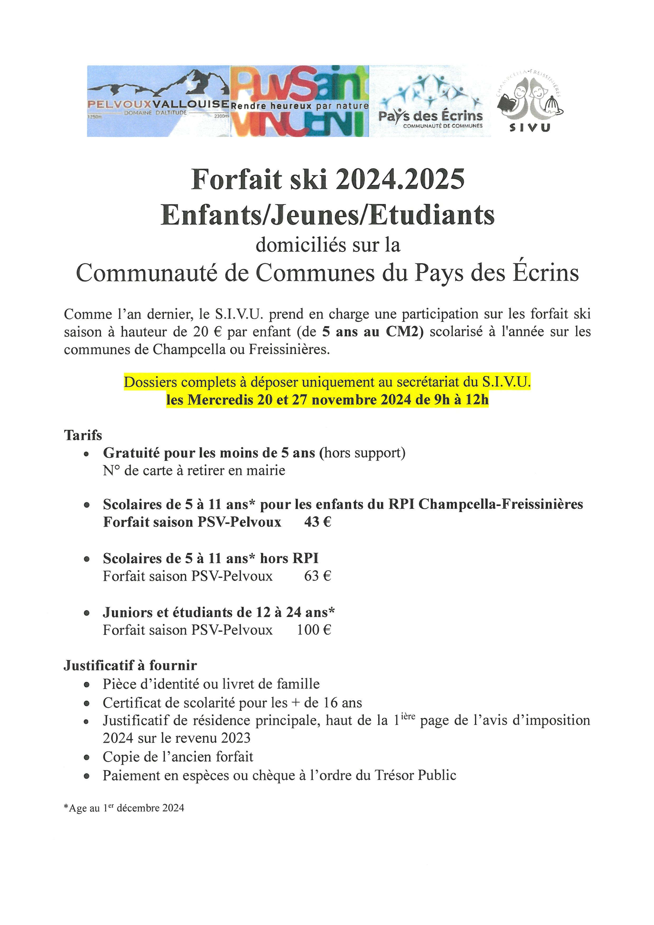 Affiche%20forfait%20ski%20sivu%202024.2025