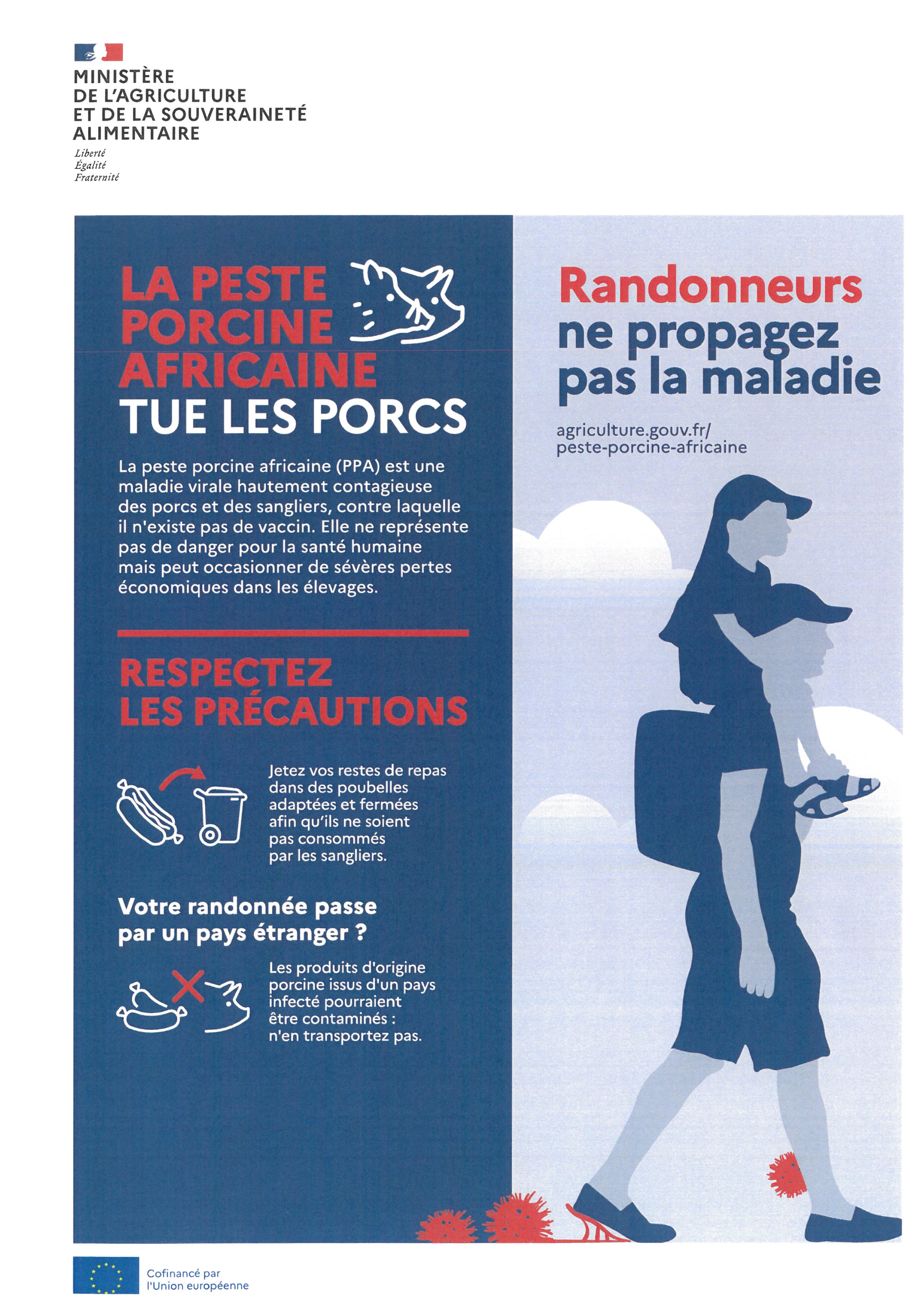 Affiche%20fi%c3%a8vre%20porcine%20 %20randonneurs