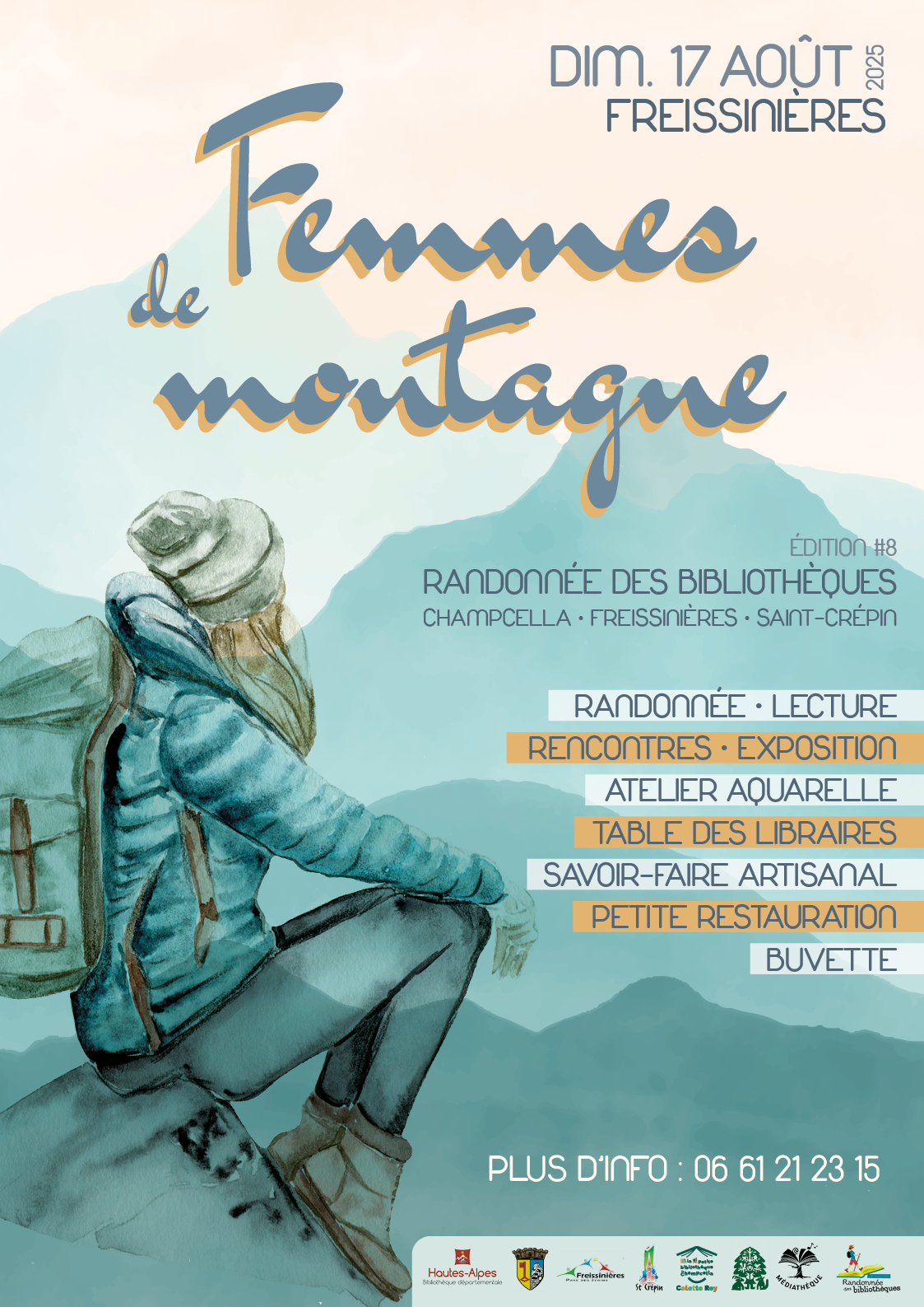 Aff femmes%20de%20montagne web
