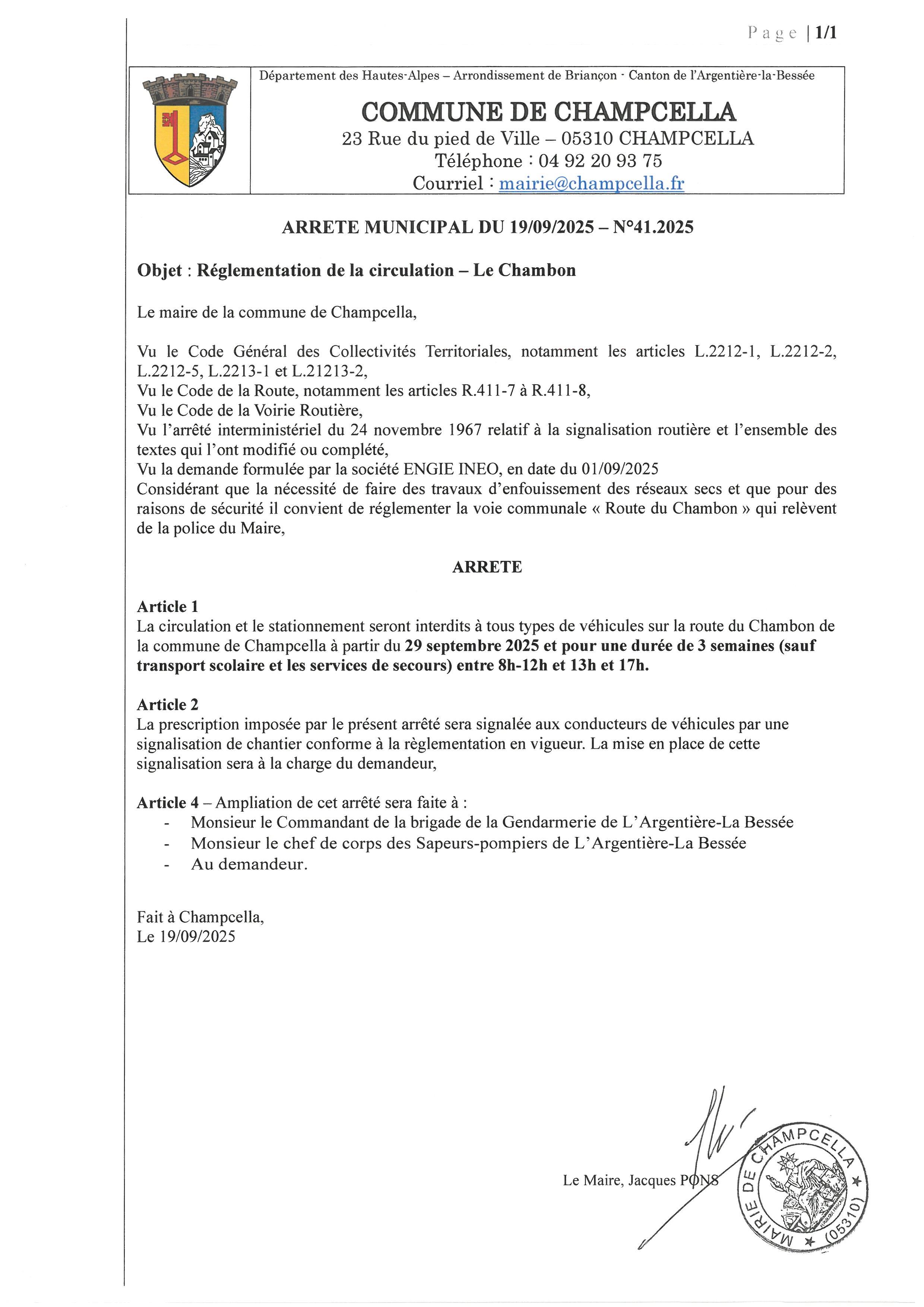 Skm c250i25092315460