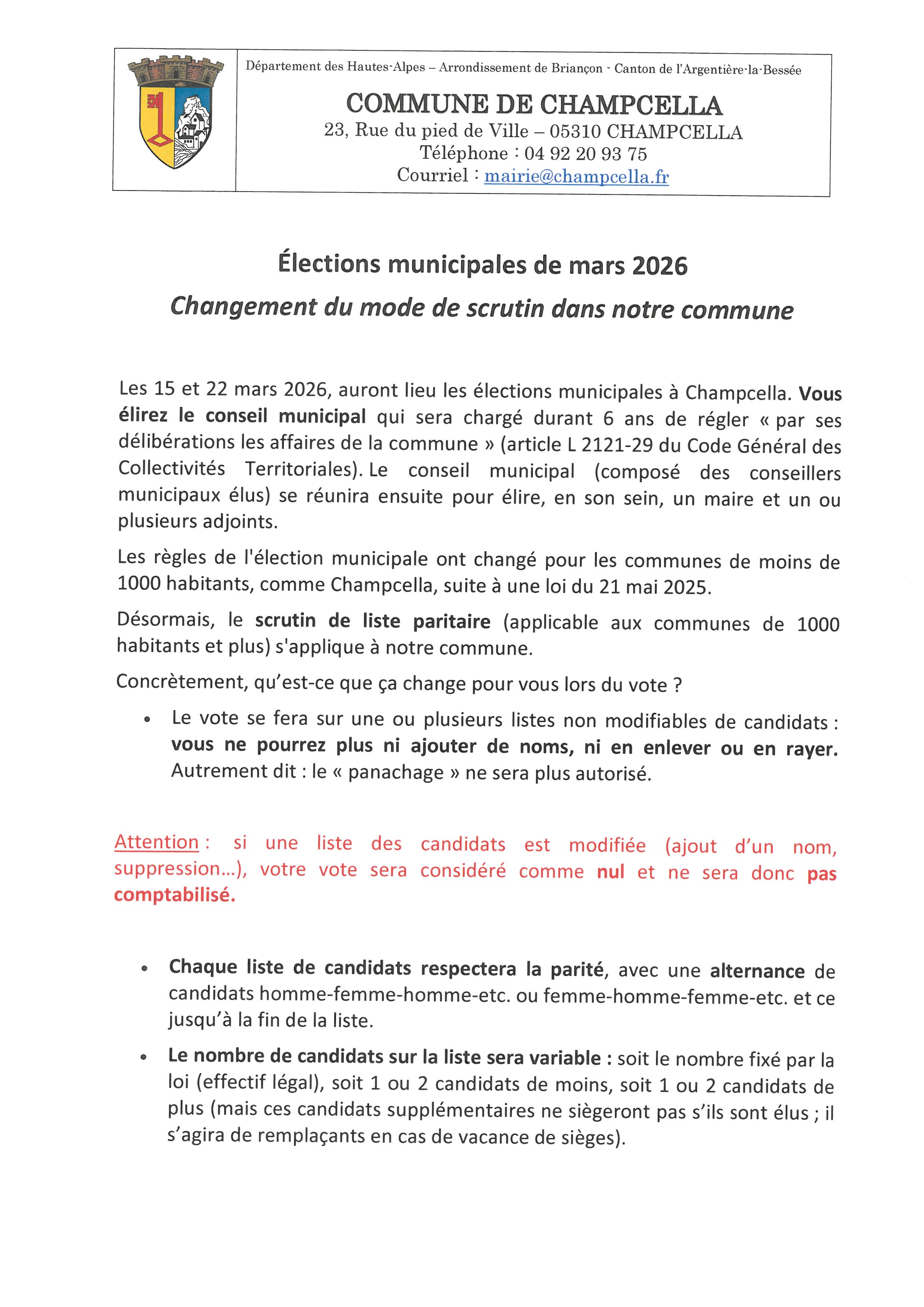 2025.11.27%20elections%20municipales%20nouveaut%c3%a9s