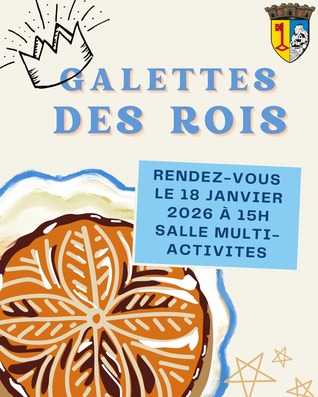 Publication%20instagram%20galette%20des%20rois%20illustratif%20bleu