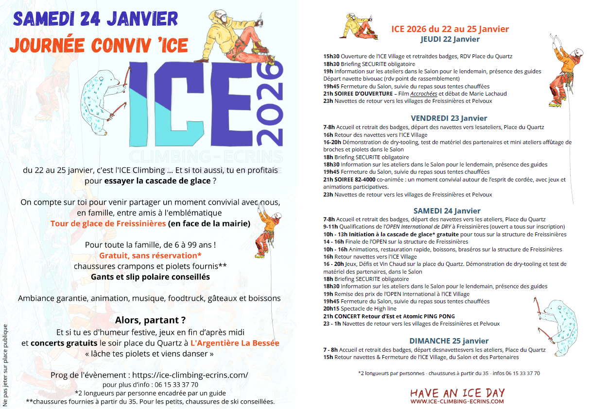 Capture%20d%e2%80%99%c3%a9cran%202026 01 15%20145312