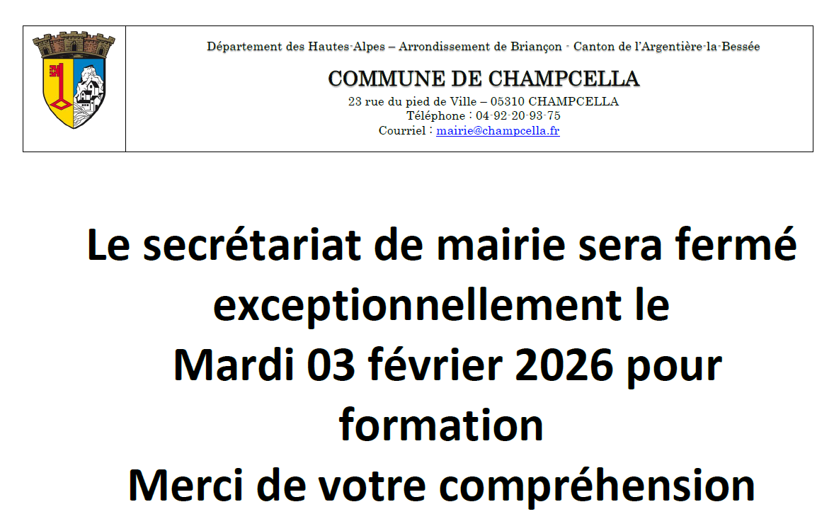 Capture%20d%e2%80%99%c3%a9cran%202026 02 02%20101431