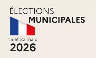 Elections%20municipales