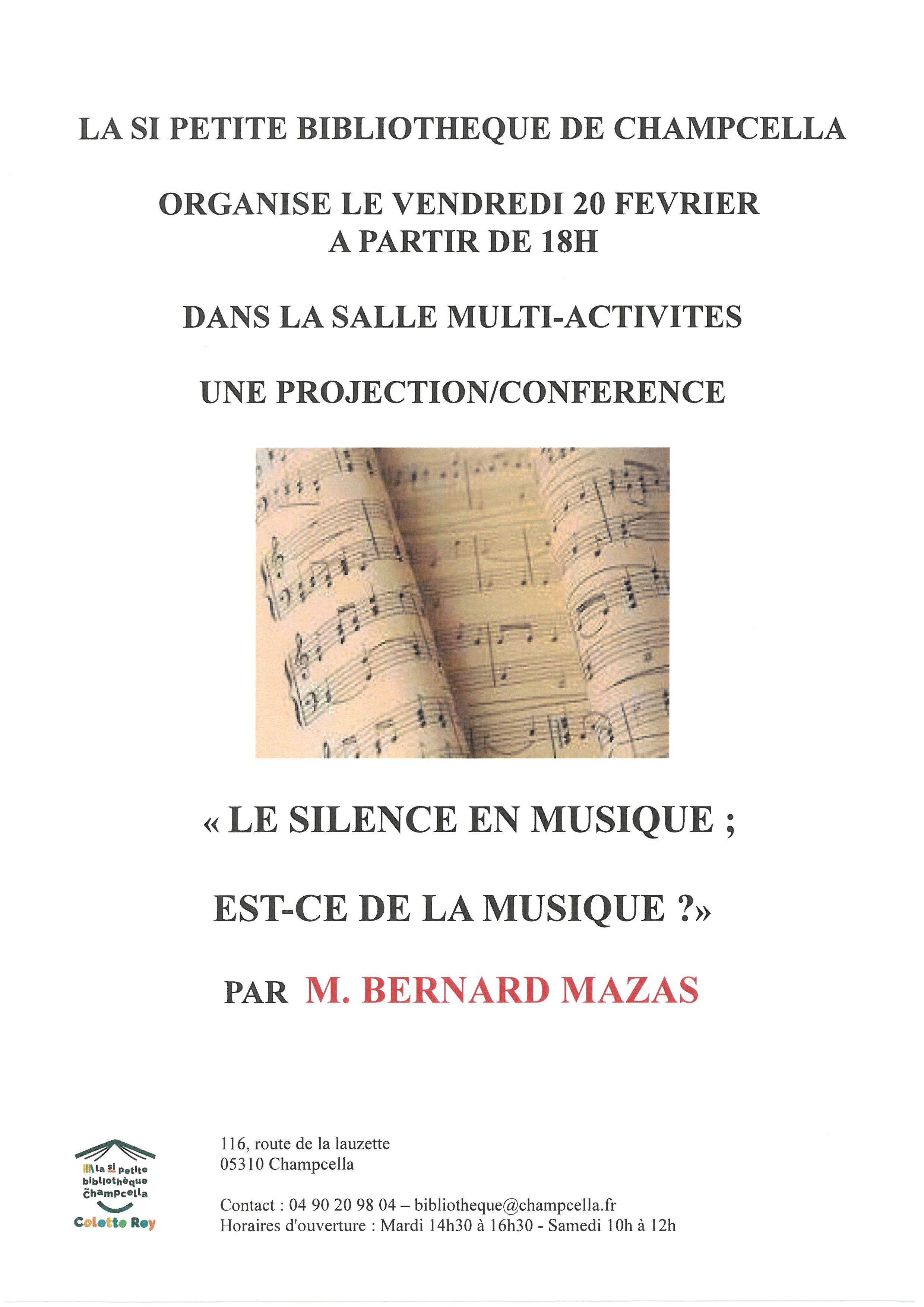 2026.02.20%20affiche%20biblio%20 %20b.%20mazas