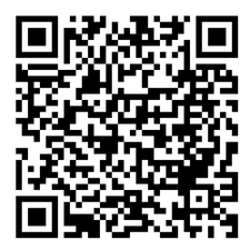 Q Rcode Carte Composteurs Q Rcode Carte Composteurs