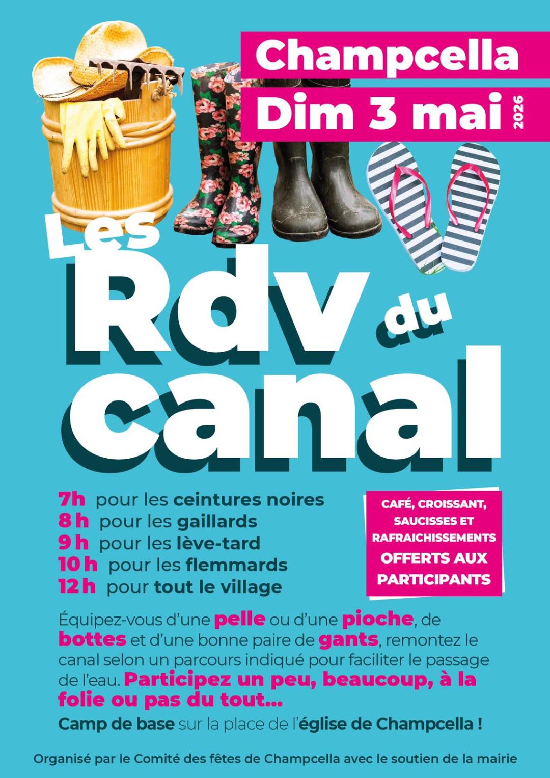 Fe%cc%82tes%20des%20canaux%202026