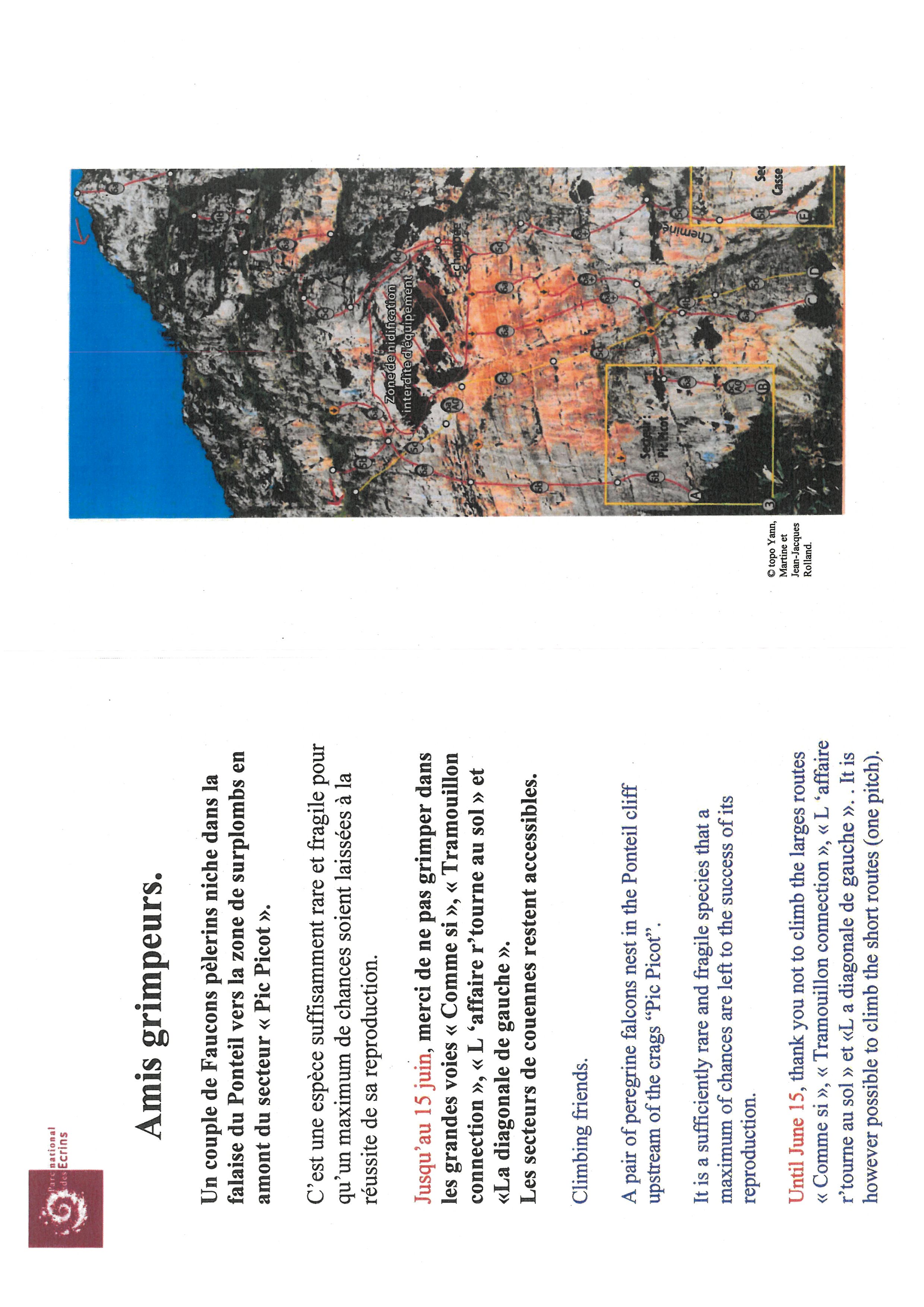 Skm c250i26043014150