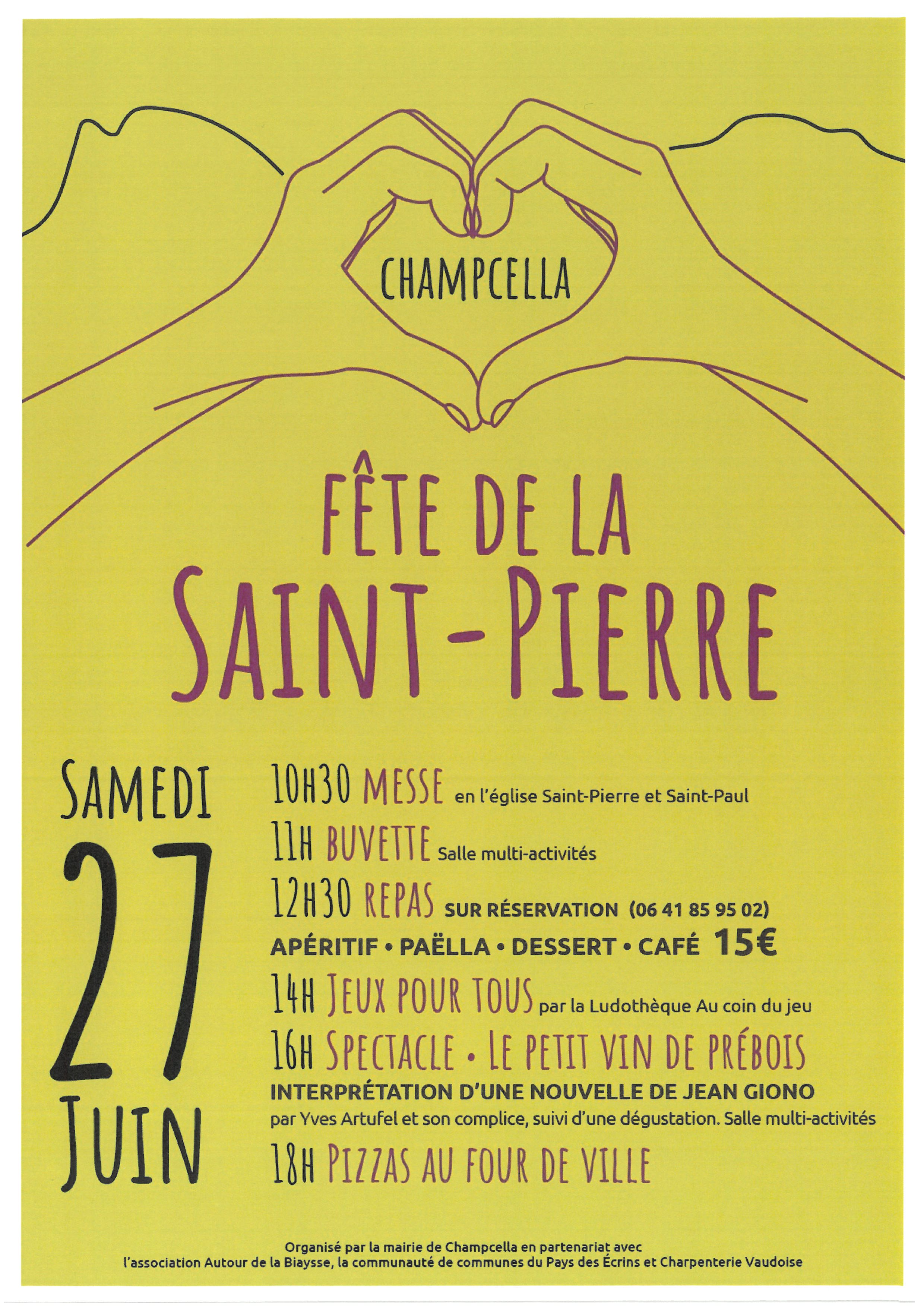 2026%20affiche%20saint pierre