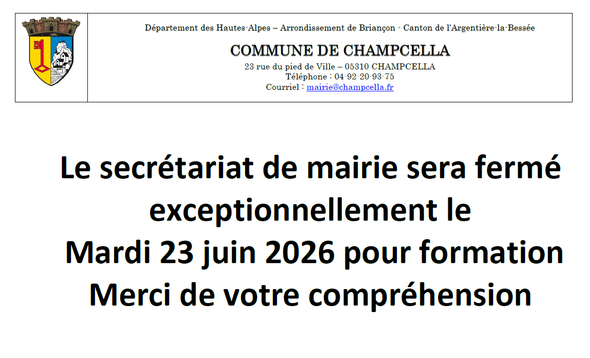 2026.06.22%20fermerture%20secretariat