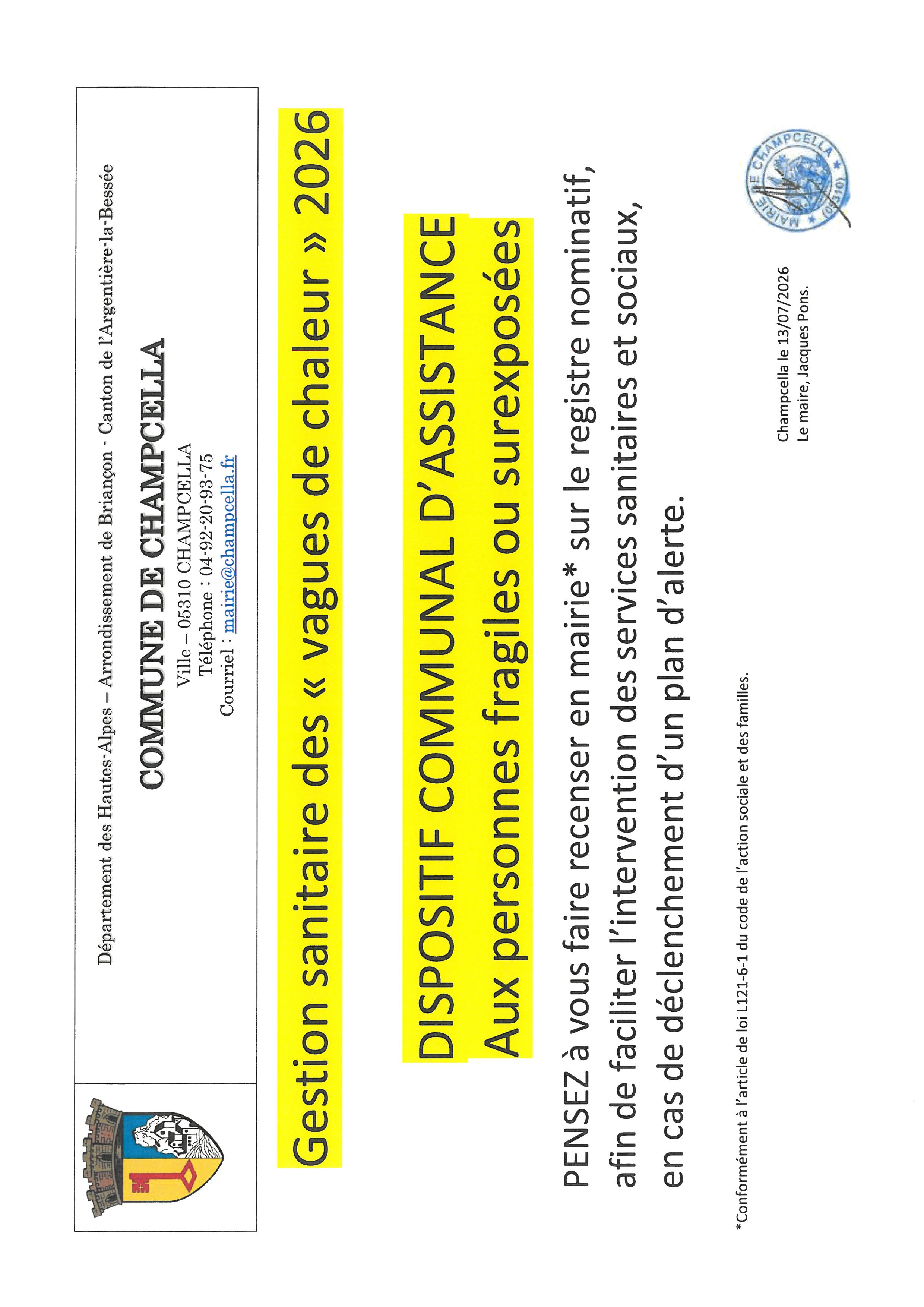 2026.07.13%20affiche%20plan%20canicule